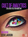Cult of Analytics: Data Analytics for Marketing by Steve Jackson