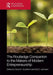 The Routledge Companion to the Makers of Modern Entrepreneurship by David Audretsch