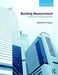 Building Measurement: New Rules of Measurement by Andrew Packer