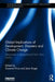 Global Implications Of Development, Disasters, And Climate Change by Susanna Price, Jane Singer
