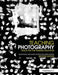 Teaching Photography: Tools for the Imaging Educator by Glenn Rand
