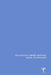 Relations and Representations: An Introduction to the Philosophy of Social Psychological Science by John D. Greenwood