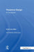 Theatrical Design: An Introduction by Kevin Lee Allen