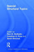 Special Structural Topics by Paul McMullin