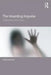 The Hoarding Impulse: Suffocation of the Soul by Renee Winters