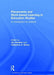 Placements and Work-Based Learning in Education Studies: An Introduction for Students by Jim Hordern