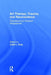 Art Therapy, Trauma, and Neuroscience: Theoretical and Practical Perspectives by Juliet L. King