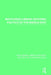 Routledge Library Editions: Politics of the Middle East by Various