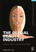 The Global Beauty Industry: Colorism, Racism, and the National Body by Meeta Jha