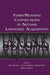 Form-Meaning Connections in Second Language Acquisition by Bill VanPatten