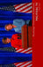 Political TV by Chuck Tryon