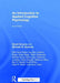 An Introduction to Applied Cognitive Psychology by David Groome