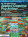 An Introduction to Applied Cognitive Psychology by David Groome