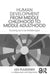 Human Development from Middle Childhood to Middle Adulthood: Growing Up to Be Middle-Aged by Lea Pulkkinen