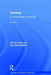 Chinese: A Comprehensive Grammar by Yip Po-Ching