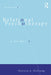 Relational Psychotherapy: A Primer by Patricia A. DeYoung
