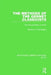 The Methods of the Gernet Classicists (Rle Myth): The Structuralists on Myth by Roland Champagne