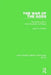 The War of the Gods (Rle Myth): The Social Code in Indo-European Mythology by Jarich Oosten