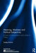 Meaning, Madness and Political Subjectivity: A study of schizophrenia and culture in Turkey by Sadeq Rahimi