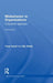 Misbehavior in Organizations: A Dynamic Approach by Yoav Vardi