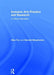 Inclusive Arts Practice and Research: A Critical Manifesto by Alice Fox