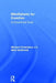 Mindfulness for Coaches: An Experiential Guide by Michael Chaskalson