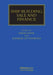 Ship Building, Sale and Finance by Baris Soyer
