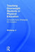 Teaching Overweight Students in Physical Education: Comprehensive Strategies for Inclusion by Weidong Li