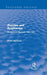 Puzzles and Epiphanies (Routledge Revivals): Essays and Reviews 1958-1961 by Frank Kermode