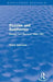 Puzzles and Epiphanies (Routledge Revivals): Essays and Reviews 1958-1961 by Sir Frank Kermode