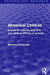 Abnormal Children: A Book for Parents, Teachers, and Medical Officers of Schools by Bernard Hollander