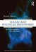 Social and Political Philosophy: A Contemporary Introduction by John Christman