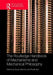 The Routledge Handbook of Mechanisms and Mechanical Philosophy by Phyllis Illari
