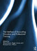 The Interface of Accounting Education and Professional Training by Elaine Evans