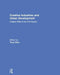 Creative Industries and Urban Development: Creative Cities in the 21st Century by Terry Flew