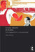 Social Rights in Russia: From Imperfect Past to Uncertain Future by Eleanor Bindman