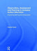 Observation, Assessment and Planning in Inclusive Autism Education: Supporting Learning and Development by Carmel Conn