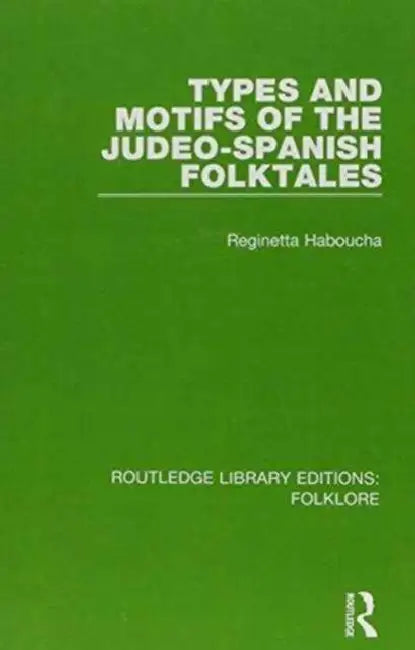 Folklore