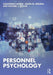Personnel Psychology by Luong, Alexandra