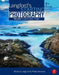 Langford's Starting Photography: The Guide to Creating Great Images by Michael Langford