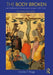 The Body Broken: Late Medieval and Renaissance Europe 130015 by Briggs