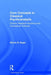 Core Concepts in Classical Psychoanalysis: Clinical, Research Evidence and Conceptual Critiques by Morris N. Eagle