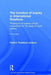 The Conduct of Inquiry in International Relations: Philosophy of Science and Its Implications for the Study of World Politics by Patrick Thaddeus Jackson