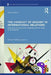 The Conduct of Inquiry in International Relations: Philosophy of Science and Its Implications for the Study of World Politics by Patrick Thaddeus Jackson