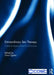 Extraordinary Sex Therapy: Creative Approaches for Clinicians by Gina Ogden