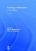 Sociology of Education: A Critical Reader by Alan R. Sadovnik
