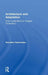 Architecture and Adaptation: From Cybernetics to Tangible Computing by Socrates Yiannoudes