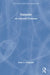 Icelandic: An Essential Grammar by Daisy L. Neijmann