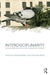 Interdisciplinarity: Reconfigurations of the Social and Natural Sciences by Andrew Barry