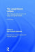 The Jung-Kirsch Letters: The Correspondence of C.G. Jung and James Kirsch by Ann Conrad Lammers